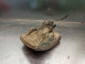 Recambio de piloto delantero derecho para bmw serie 7 (e38) 725tds referencia OEM IAM 63138352136  