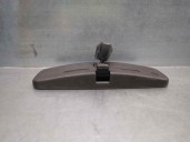 Recambio de espejo interior para renault fuego 2.0 referencia OEM IAM 4541485  