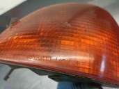 Recambio de piloto delantero derecho para bmw serie 7 (e38) 725tds referencia OEM IAM 63138352136 