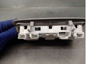 Recambio de luz interior para citroën c4 picasso seduction referencia OEM IAM 96781443BJ  