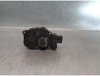 Recambio de motor calefaccion para bmw serie 3 lim. (f30) 2.0 turbodiesel referencia OEM IAM T1015556H EFB431 