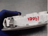 Recambio de luz interior para citroën c4 picasso seduction referencia OEM IAM 96781443BJ  