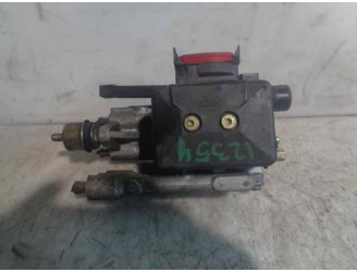 Replacement ABS for Citroën Xantia saloon 1.9 diesel OEM IAM reference 95667797 95667797 ATE 10050188033