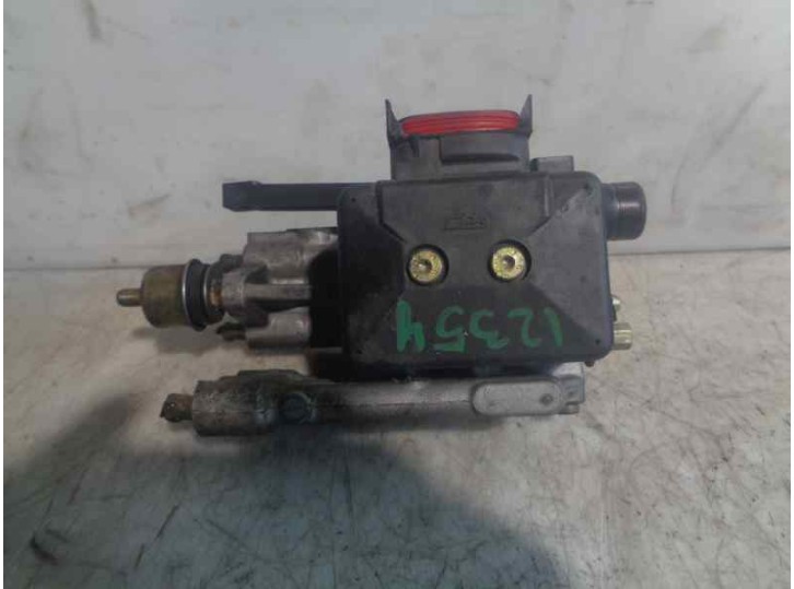 Replacement ABS for Citroën Xantia saloon 1.9 diesel OEM IAM reference 95667797 95667797 ATE 10050188033