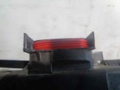 Recambio de abs para citroën xantia berlina 1.9 diesel referencia OEM IAM 95667797 95667797 ATE 10050188033