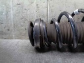 Replacement front left shock absorber for Opel Insignia sedan 2.0 cdti cat OEM IAM reference 13245976 A46105011001202