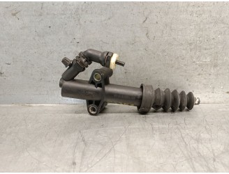 Recambio de bombin embrague para citroën c3 ii 1.4 referencia OEM IAM 9683750480 2182E2 