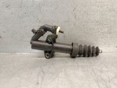 Recambio de bombin embrague para citroën c3 ii 1.4 referencia OEM IAM 9683750480 2182E2 