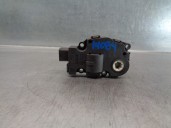Recambio de motor calefaccion para bmw serie 3 lim. (f30) 2.0 turbodiesel referencia OEM IAM T1015556H EFB431 