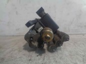 Replacement ABS for Citroën Xantia sedan 1.9 diesel OEM IAM reference 95667797 95667797 ATE 10050188033