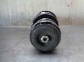 Replacement front left shock absorber for Opel Insignia sedan 2.0 cdti cat OEM IAM reference 13245976 A46105011001202