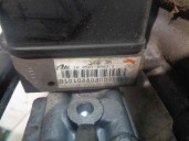 Replacement ABS for Citroën Xantia sedan 1.9 diesel OEM IAM reference 95667797 95667797 ATE 10050188033