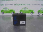 Recambio de modulo electronico para toyota yaris (ncp1/nlp1/scp1) 1.0 cat referencia OEM IAM 897410D010 73659412 