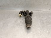 Recambio de bombin embrague para citroën c3 ii 1.4 referencia OEM IAM 9683750480 2182E2 