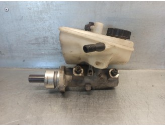 Recambio de bomba freno para peugeot 406 berlina (s1/s2) 2.0 hdi cat referencia OEM IAM 0204221137 0204221137 BOSCH