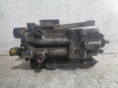 Recambio de abs para citroën xantia berlina 1.9 diesel referencia OEM IAM 95667797 95667797 ATE 10050188033
