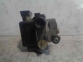 Replacement ABS for Citroën Xantia sedan 1.9 diesel OEM IAM reference 95667797 95667797 ATE 10050188033