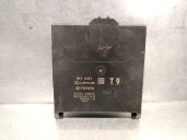Recambio de modulo electronico para toyota yaris (_p21_, _pa1_, _ph1_) 1.5 hybrid (mxph10) referencia OEM IAM 892210DA70 