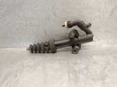 Recambio de bombin embrague para citroën c3 ii 1.4 referencia OEM IAM 9683750480 2182E2 