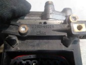 Replacement ABS for Citroën Xantia sedan 1.9 diesel OEM IAM reference 95667797 95667797 ATE 10050188033