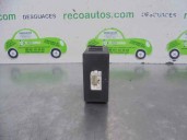 Recambio de modulo electronico para toyota yaris (ncp1/nlp1/scp1) 1.0 cat referencia OEM IAM 897410D010 73659412 