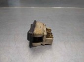 Replacement front left window regulator switch for Renault Fuego 2.0 OEM IAM reference 1736 
