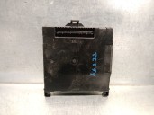 Recambio de modulo electronico para toyota yaris (_p21_, _pa1_, _ph1_) 1.5 hybrid (mxph10) referencia OEM IAM 892210DA70  