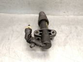 Recambio de bombin embrague para citroën c3 ii 1.4 referencia OEM IAM 9683750480 2182E2 