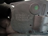 Recambio de motor calefaccion para bmw serie 3 lim. (f30) 2.0 turbodiesel referencia OEM IAM T1015556H EFB431 