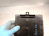 Recambio de modulo electronico para toyota yaris (_p21_, _pa1_, _ph1_) 1.5 hybrid (mxph10) referencia OEM IAM 892210DA70 