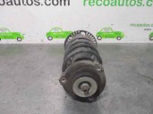 Recambio de amortiguador delantero izquierdo para skoda fabia (6y2/6y3) 1.9 sdi cat (asy) referencia OEM IAM 