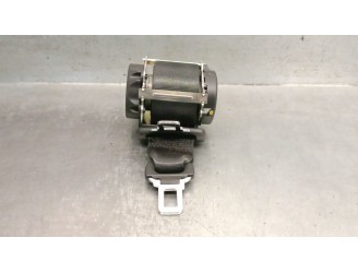 Recambio de cinturon seguridad trasero central para renault scénic iv (j9_) 1.5 dci 110 referencia OEM IAM 888508286R 888508286R