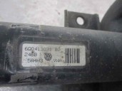 Recambio de amortiguador delantero izquierdo para skoda fabia (6y2/6y3) 1.9 sdi cat (asy) referencia OEM IAM 