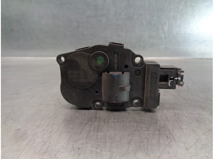 Recambio de motor calefaccion para bmw serie 3 lim. (f30) 2.0 turbodiesel referencia OEM IAM T1015556H EFB431 