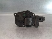 Recambio de motor calefaccion para bmw serie 3 lim. (f30) 2.0 turbodiesel referencia OEM IAM T1015556H EFB431 