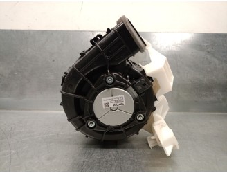 Recambio de motor calefaccion para toyota yaris (_p21_, _pa1_, _ph1_) 1.5 hybrid (mxph10) referencia OEM IAM G9230K0021 G9230K00