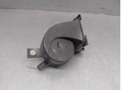Replacement horn for Mazda 2 Hatchback (DL, DJ) 1.5 Skyactiv-G OEM IAM reference D09W6679Y D09W6679Y 