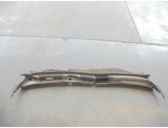 Recambio de torpedo para chevrolet captiva 2.0 diesel cat referencia OEM IAM 96622273 