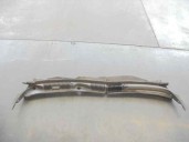 Recambio de torpedo para chevrolet captiva 2.0 diesel cat referencia OEM IAM 96622273 