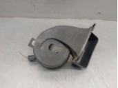 Replacement horn for Mazda 2 Hatchback (DL, DJ) 1.5 Skyactiv-G OEM IAM reference D09W6679Y D09W6679Y 