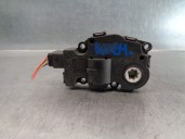 Recambio de motor calefaccion para bmw serie 3 lim. (f30) 2.0 turbodiesel referencia OEM IAM T1015556H EFB431 