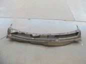 Recambio de torpedo para chevrolet captiva 2.0 diesel cat referencia OEM IAM 96622273 