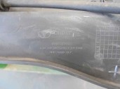 Recambio de torpedo para chevrolet captiva 2.0 diesel cat referencia OEM IAM 96622273 