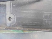 Recambio de torpedo para chevrolet captiva 2.0 diesel cat referencia OEM IAM 96622273 