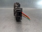 Recambio de motor calefaccion para bmw serie 3 lim. (f30) 2.0 turbodiesel referencia OEM IAM T1015556H EFB431 