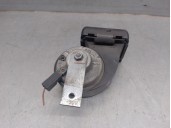 Recambio de claxon para mazda 2 hatchback (dl, dj) 1.5 skyactiv-g referencia OEM IAM D09W6679Y D09W6679Y 