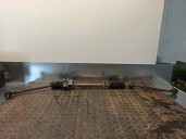 Recambio de cremallera direccion para renault 11 t-11 txe referencia OEM IAM 7701462168  