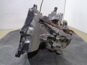 Recambio de caja cambios para opel corsa a básico referencia OEM IAM W394 W39432842 