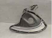 Recambio de molduras delanteras para mazda 2 hatchback (dl, dj) 1.5 skyactiv-g referencia OEM IAM DG7M50C11 DG7M50C11 