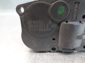 Recambio de motor calefaccion para bmw serie 3 lim. (f30) 2.0 turbodiesel referencia OEM IAM T1015556H EFB431 
